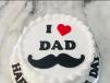 Father's Day C