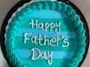 Father's Day G