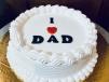 Father's Day H