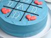 Father's Day F