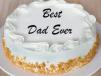 Father's Day B