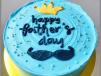 Father's Day A
