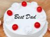Father's Day E