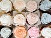 Cupcakes A