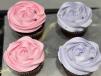 Cupcakes C