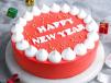 Happy New Year G