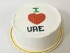 Flag Cake E