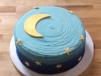 Moon B