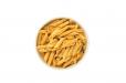 Pink Sauce Penne