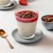 Strawberry Cheesecake Granola