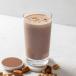 ChocoNutter