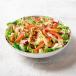 Casablanca Salad