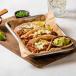 Soft Shell Beef Taco