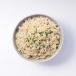 Brown Rice