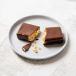 Power Up Peanut Bar
