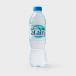 Bottled Water