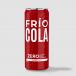 Frio Zero Cola 250ML