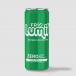 Frio LUMII - 250ml