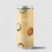 Frio Sparkling Water - Coconut