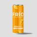 Frio Sparkling Water - Mango