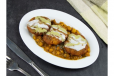 Ragda Patties