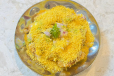 Kachori Chat