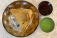 Samosa