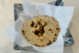 Bajra Rotla