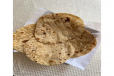 Phulka