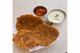 Missi Roti