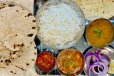 Bhojan Economy Box-1