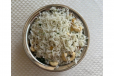 Dry Fruit Pulao
