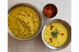 Kadi Khichdi