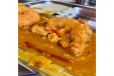 Vada Sambar