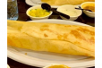 Ghee Roast