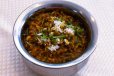 Kathiyawadi Moong