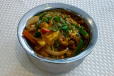 Paneer Kurchan