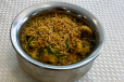 Bikaneri Gatta
