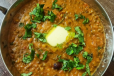Moong Masala