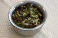 Rajasthani Gawar Fali