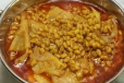 Bikaneri Papad Ki Sabzi