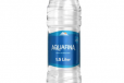 Big Water