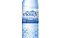 Small Water