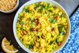 Poha