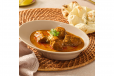 Gosht Korma