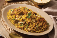 Gosht Yakhni Pulao