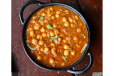 Channa Masala