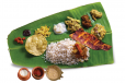Malabar Meals Non Veg