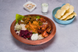 Chemmeen Chatti Perak