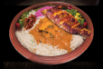 Meen Chatti Peraku